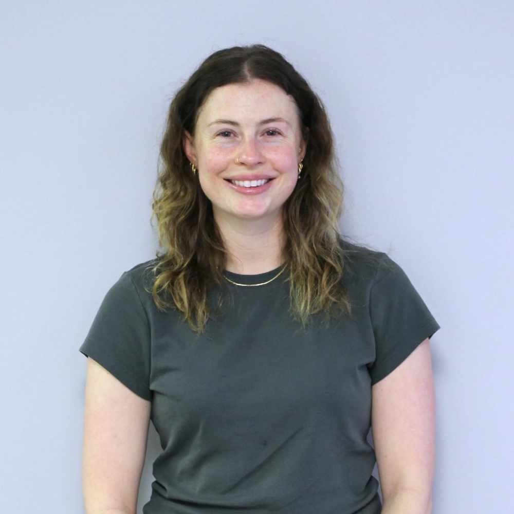 Alex Edwards