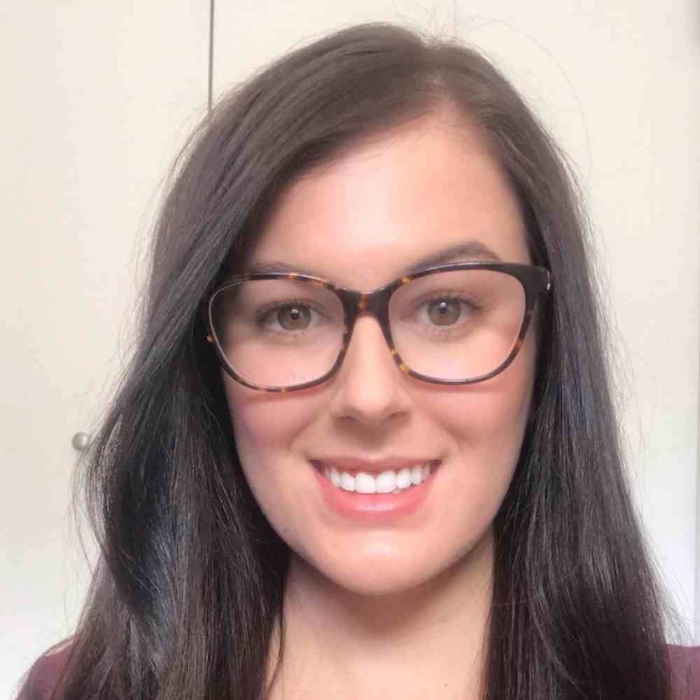 Elecia Noseworthy